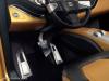 Seat Tribu photo 16