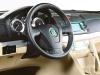 Škoda Tudor photo 2