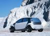 Smart Tridion 4 photo 2