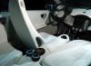 Smart Tridion 4 photo 4
