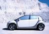 Smart Tridion 4 photo 5