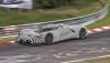 SRT Tomahawk Vision Gran Turismo photo 2