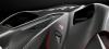 SRT Tomahawk Vision Gran Turismo photo 3