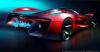SRT Tomahawk Vision Gran Turismo photo 4