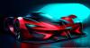 SRT Tomahawk Vision Gran Turismo photo 5