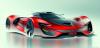SRT Tomahawk Vision Gran Turismo photo 7