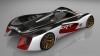 SRT Tomahawk Vision Gran Turismo photo 8