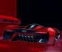 SRT Tomahawk Vision Gran Turismo photo 10