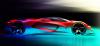 SRT Tomahawk Vision Gran Turismo photo 11