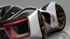 SRT Tomahawk Vision Gran Turismo photo 12