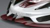 SRT Tomahawk Vision Gran Turismo photo 13