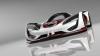 SRT Tomahawk Vision Gran Turismo photo 14