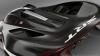 SRT Tomahawk Vision Gran Turismo photo 15