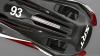 SRT Tomahawk Vision Gran Turismo photo 16