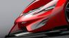 SRT Tomahawk Vision Gran Turismo photo 17