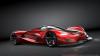 SRT Tomahawk Vision Gran Turismo photo 18