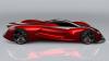 SRT Tomahawk Vision Gran Turismo photo 19