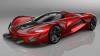 SRT Tomahawk Vision Gran Turismo photo 20