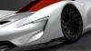 SRT Tomahawk Vision Gran Turismo photo 21