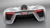 SRT Tomahawk Vision Gran Turismo photo 22