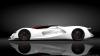SRT Tomahawk Vision Gran Turismo photo 23