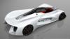 SRT Tomahawk Vision Gran Turismo photo 24