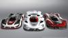 SRT Tomahawk Vision Gran Turismo photo 25