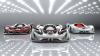 SRT Tomahawk Vision Gran Turismo photo 26