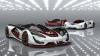 SRT Tomahawk Vision Gran Turismo photo 27