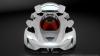 SRT Tomahawk Vision Gran Turismo photo 28