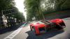 SRT Tomahawk Vision Gran Turismo photo 29