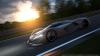 SRT Tomahawk Vision Gran Turismo photo 30