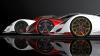 SRT Tomahawk Vision Gran Turismo photo 31
