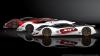SRT Tomahawk Vision Gran Turismo photo 32