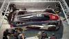 SRT Tomahawk Vision Gran Turismo photo 33