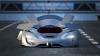 SRT Tomahawk Vision Gran Turismo photo 34