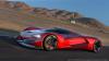 SRT Tomahawk Vision Gran Turismo photo 35