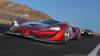 SRT Tomahawk Vision Gran Turismo photo 36