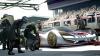 SRT Tomahawk Vision Gran Turismo photo 37