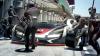 SRT Tomahawk Vision Gran Turismo photo 38