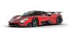 SSC Tuatara Aggressor photo 1