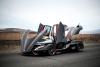 SSC Tuatara photo 1