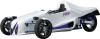 Three Wheel Factory T-Rod photo 1