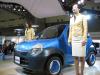 Suzuki Twin Mobile Office Car photo 2