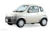 Suzuki Twin My Style photo 3