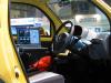 Suzuki Twin Rescue Support Car photo 2