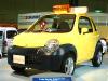 Suzuki Twin Rescue Support Car photo 3