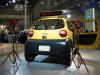 Suzuki Twin Rescue Support Car photo 4