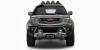 Tata Tuff Truck Concept photo 2