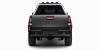 Tata Tuff Truck Concept photo 3